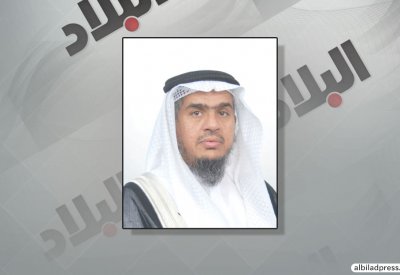 منح العلاوة السنوية للمقبولين بالتقاعد الاختياري