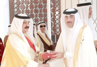 فيض التهاني،، قصيدة مهداة للأخ نوَّار المطوع 