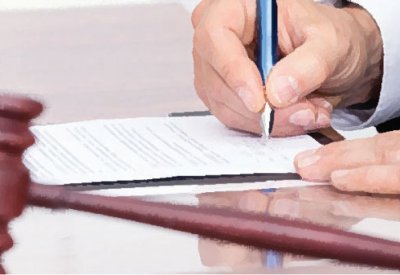 “النيابة” حفظت الشكوى ضده ويدعي براءته