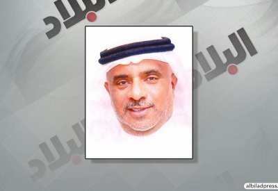 ضوابط في توزيع حاويات المخلفات
