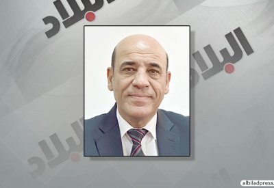 تطوير إجراءات توظيف الهيئات الأكاديمية