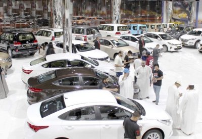 “مونتريال” تستمر في عروضها
