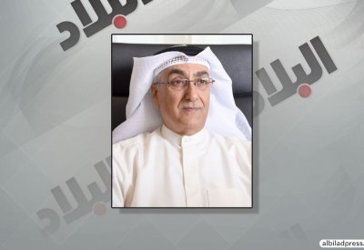 “الغـرفة” : وحدة جـديدة لحل الشكاوى