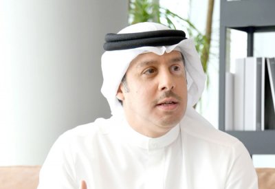 908 ملايين دينار مساهمة المواصلات والاتصالات بالناتج المحلي