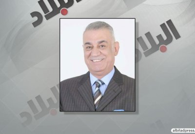 اقتصاد البحرين يظل الأسرع نموًا