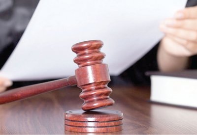 21 يناير لتقديم مرافعة “وعد” أمام التمييز
