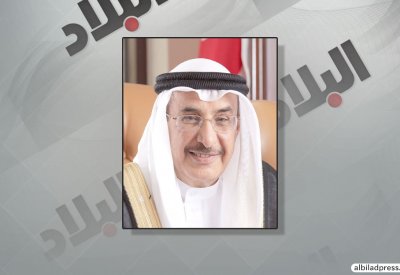 متابعة “التوازن المالي” وتنمية الموارد