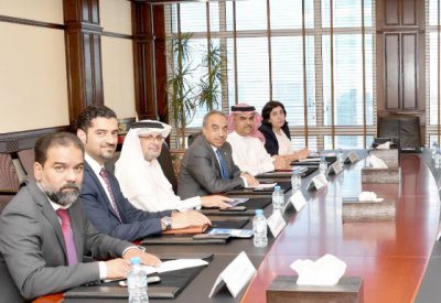 إستراتيجية متكاملة لتقليل المخلفات
