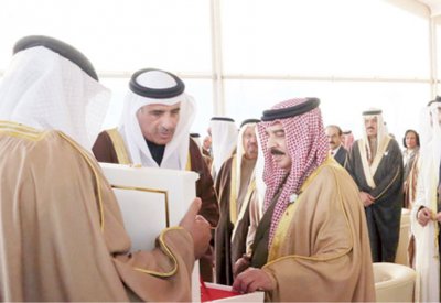 1.4 مليار دينار لتنفيذ 26 ألف وحدة
