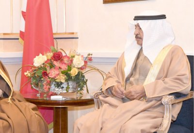 منع استغلال التكنولوجيا لتقويض أمن الدول
