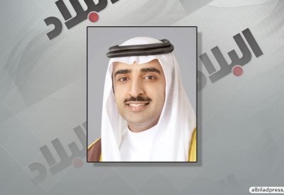 لا “مضافة” على المنتجات النفطية