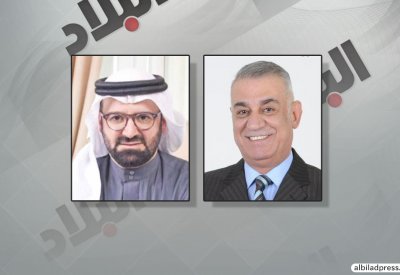 استبعاد تأجيل “المضافة” واجتماعات  دورية لمراجعة الإجراءات