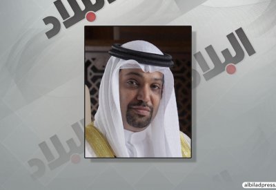 “المالية” تؤكد سلامة إجراءات تطبيق الضريبة