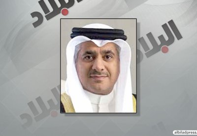 استثناء النقل البري