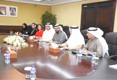 تأهيل “الخاص” لاجتياز المرحلة الأولية
