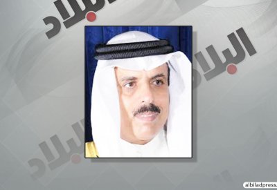 “المضافة” لا تشمل الخدمات التعليمية