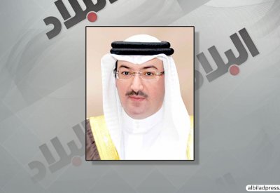 لا ضريبة على الخدمات العقارية