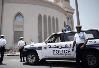 تخفيف عقوبة شاب إلى لمؤبد