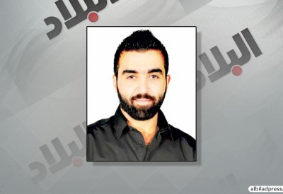 منح زوجة باقي مهرها المتأخر 18 عاما