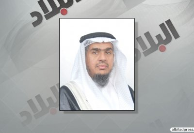 يوليو وسبتمبر تقاعد المعلمين والكوادر الطبية