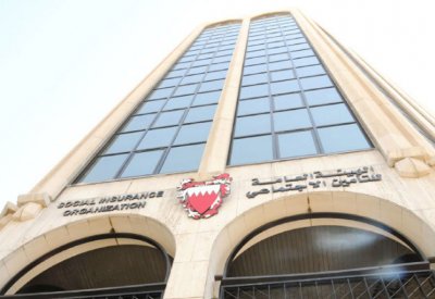 انتهاء إجراءات التقاعد الاختياري وفق الخطة الزمنية