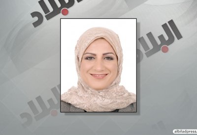 “السمنة لا تليق بي” تعد لإطلاق “مسابقة الرابح الأكبر”