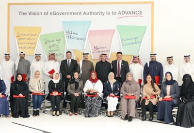 “تقييم الخدمة” تكرم الفرق وتشيد بالأداء