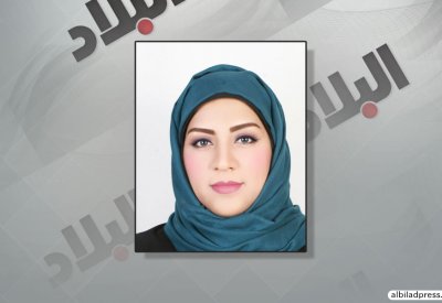 ملتقى السيف الخطابي الرابع ينطلق اليوم