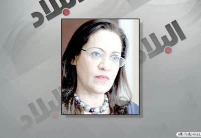 الدلال: “المهن الطبية” قيد المراجعة