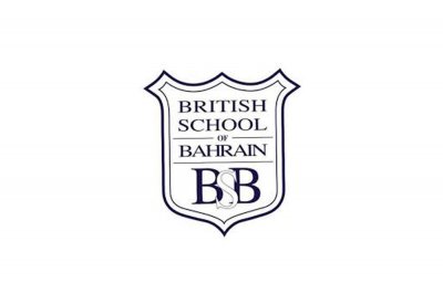 المدرسة البريطانية تعتذر