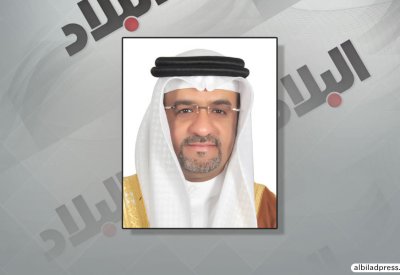 معلمـة تسرب أسئلة امتحان عبر “الواتساب”