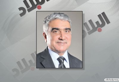جعفري: لن تتجاوز أكثر من 2 % من معدل الصرف