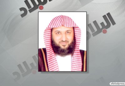 “الشؤون الإسلامية” تستضيف الصقير