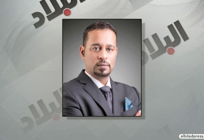 البحراني لـ “البلاد”: لا للإجراءات البطيئة في المساءلة