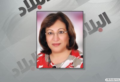 الصالح: البحرين تبوأت مراكز متقدمة في القطاع الصحي