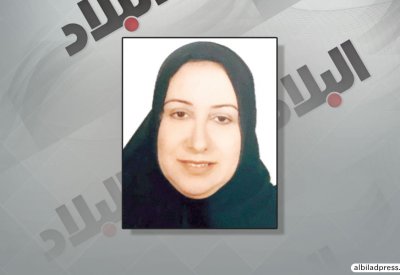 “ارفع راسك” لـ “عيسى الخيرية” يكرم 62 متفوقا
