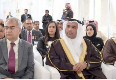 أطباء مغبونون بسبب عيد ميلاد “السلمانية”