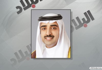 البحرين تستضيف “الثورة الصناعية الرابعة”