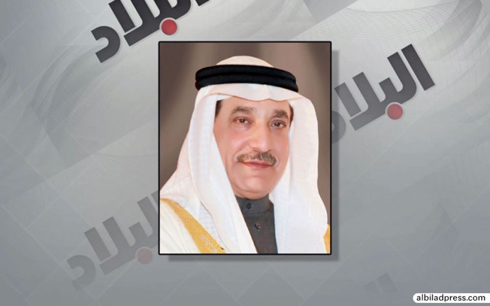 الإناث يشكلن 50 % من الداخلين الجدد في “الخاص”