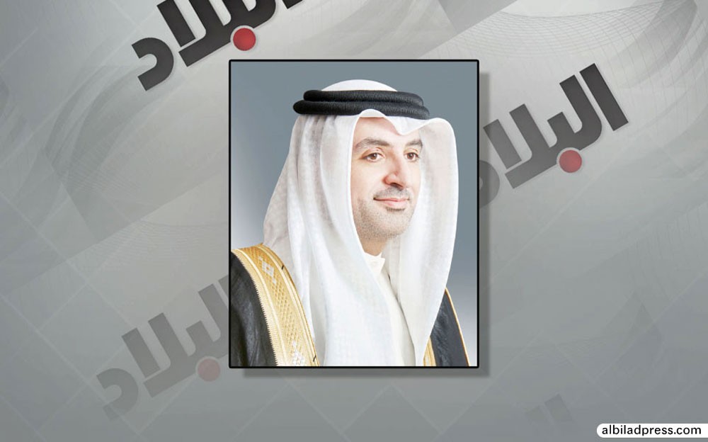 إعلاء قيم المرأة بالمجال التشريعي والبلدي