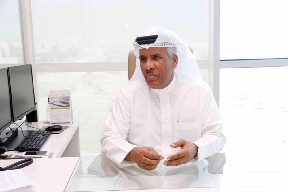 تفعيل السوق الخليجية المشتركة