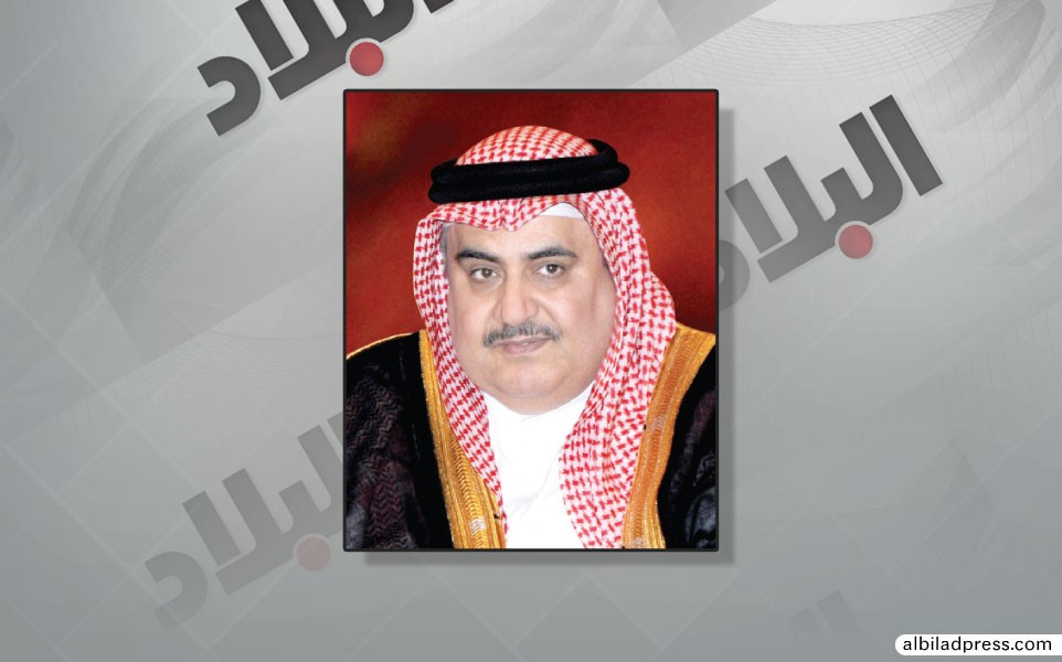 تونس تشيد بنجاح الانتخابات