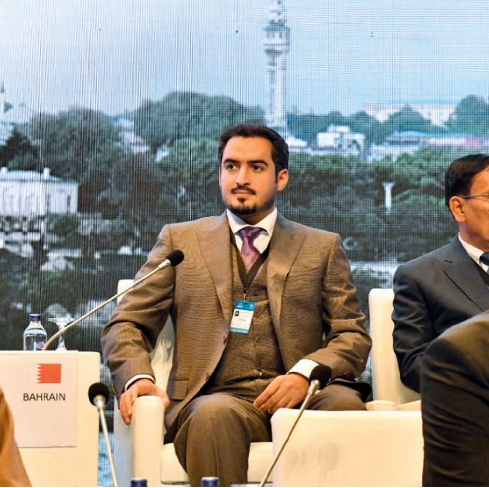 العاهل رسخ الهوية وحافظ على التراث الأصيل