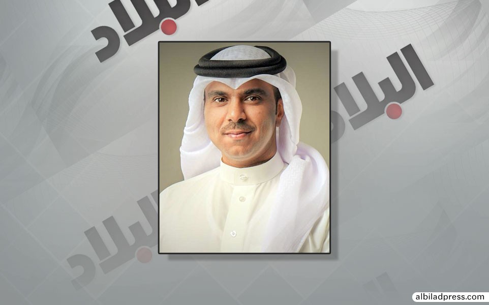تمثيل “الاتصالات” للمنطقة العربية