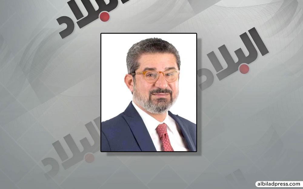 مناقشة معوقات قطاع المواشي