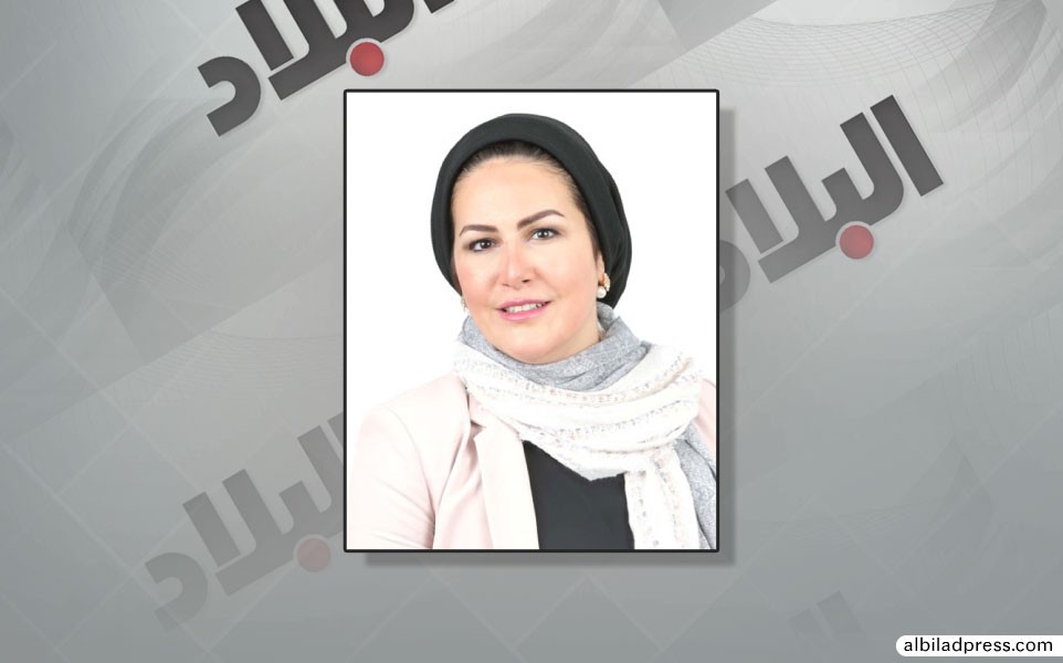 10 فعاليات جماهيرية بـ “الشوكولاته”