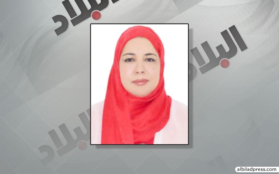 الهاجري لـ “البلاد”: المبرة الخليفية ترعى غدا افتتاح مخيم شروق 19