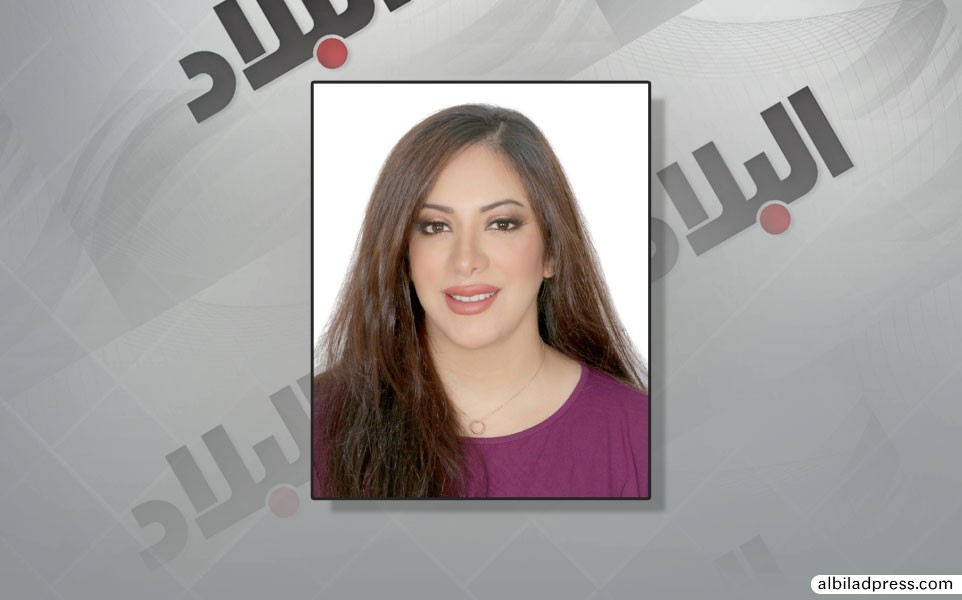 طلقها بـ “الواتسب” والزوجة: لا علم لي بالأمر
