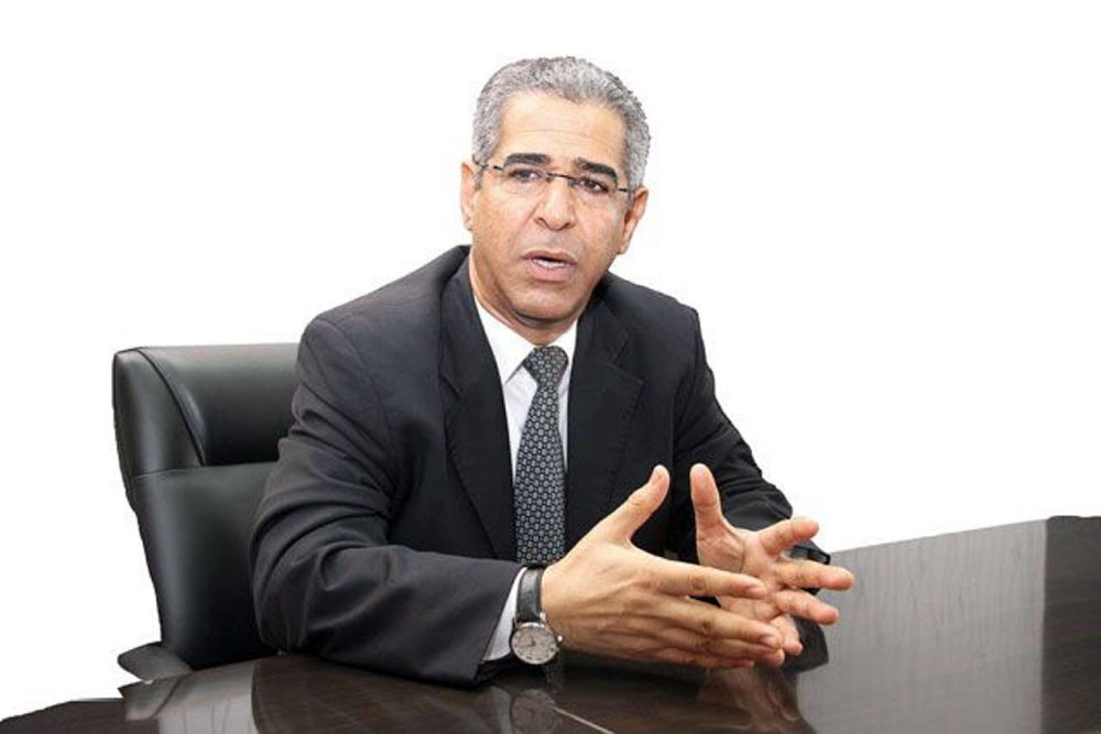 “بابكو” تلغي أقساما وتحيل 158 بحرينيا لـ “تطوير”