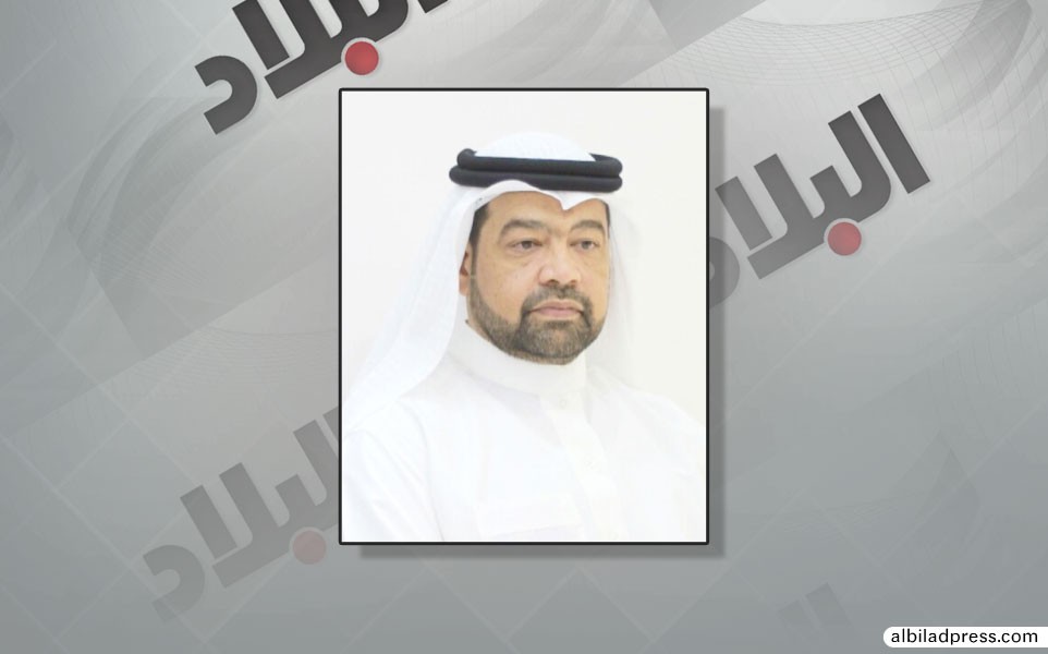 خصم جزء من راتب عمال “بابكو” وتحويله علاوة